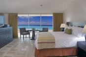 Deluxe Ocean View - Room Only